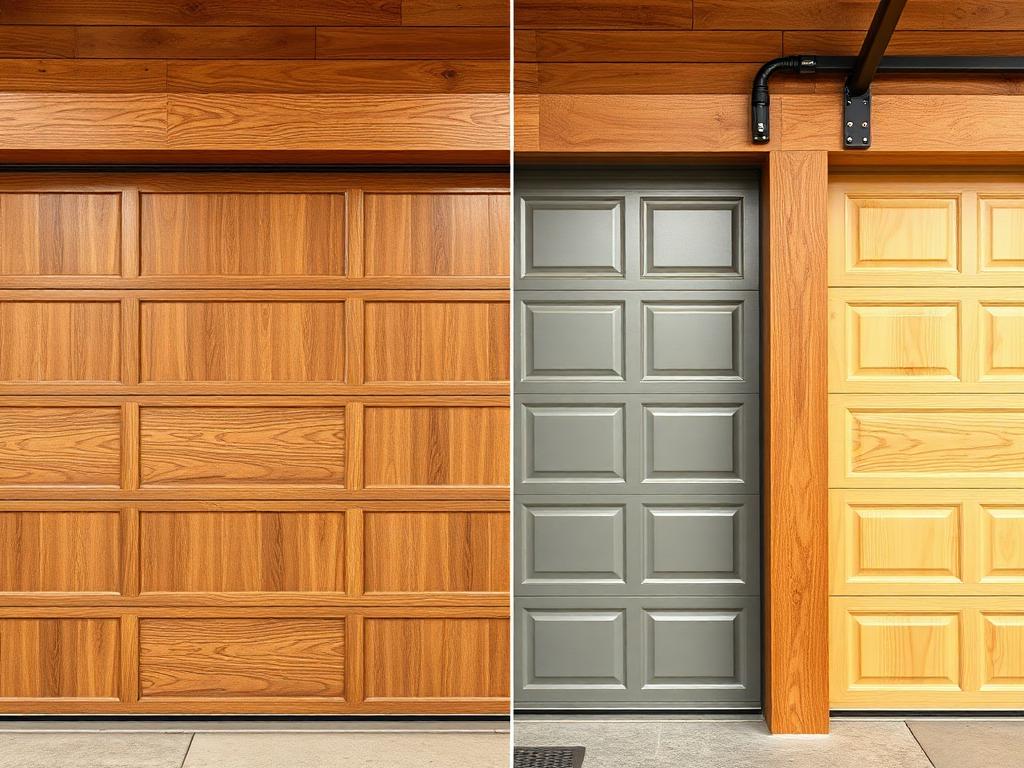 Material Selection Guide: What Every Homeowner Should Know