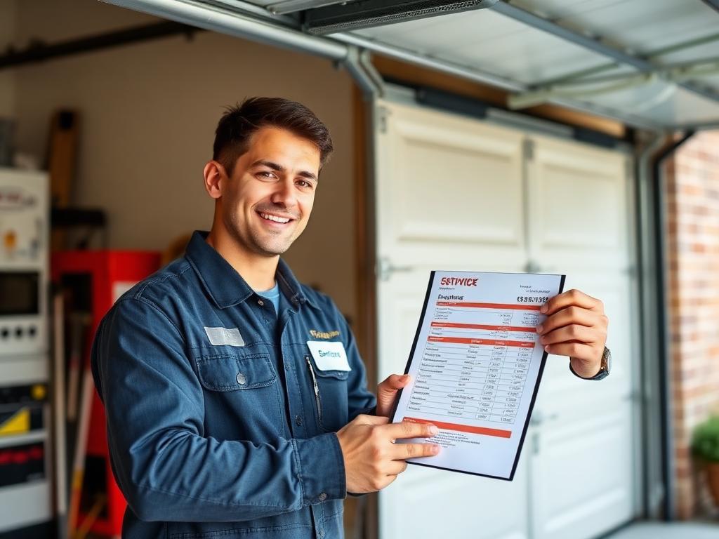 Repair Cost Breakdown: Making Smart Decisions