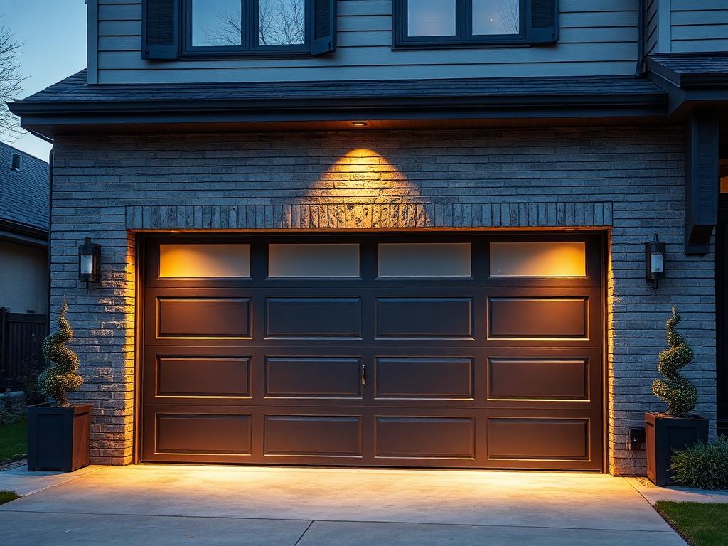 Tamper-Resistant Features: Protecting Your Family