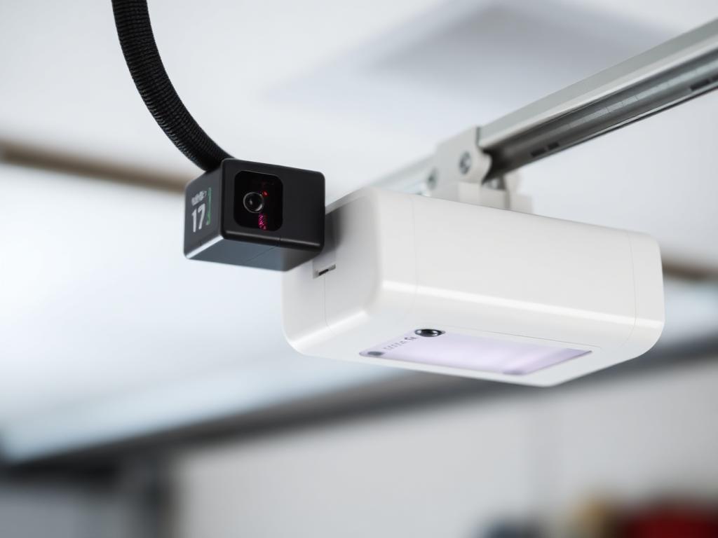 Sensor Calibration: A Complete Guide for Homeowners